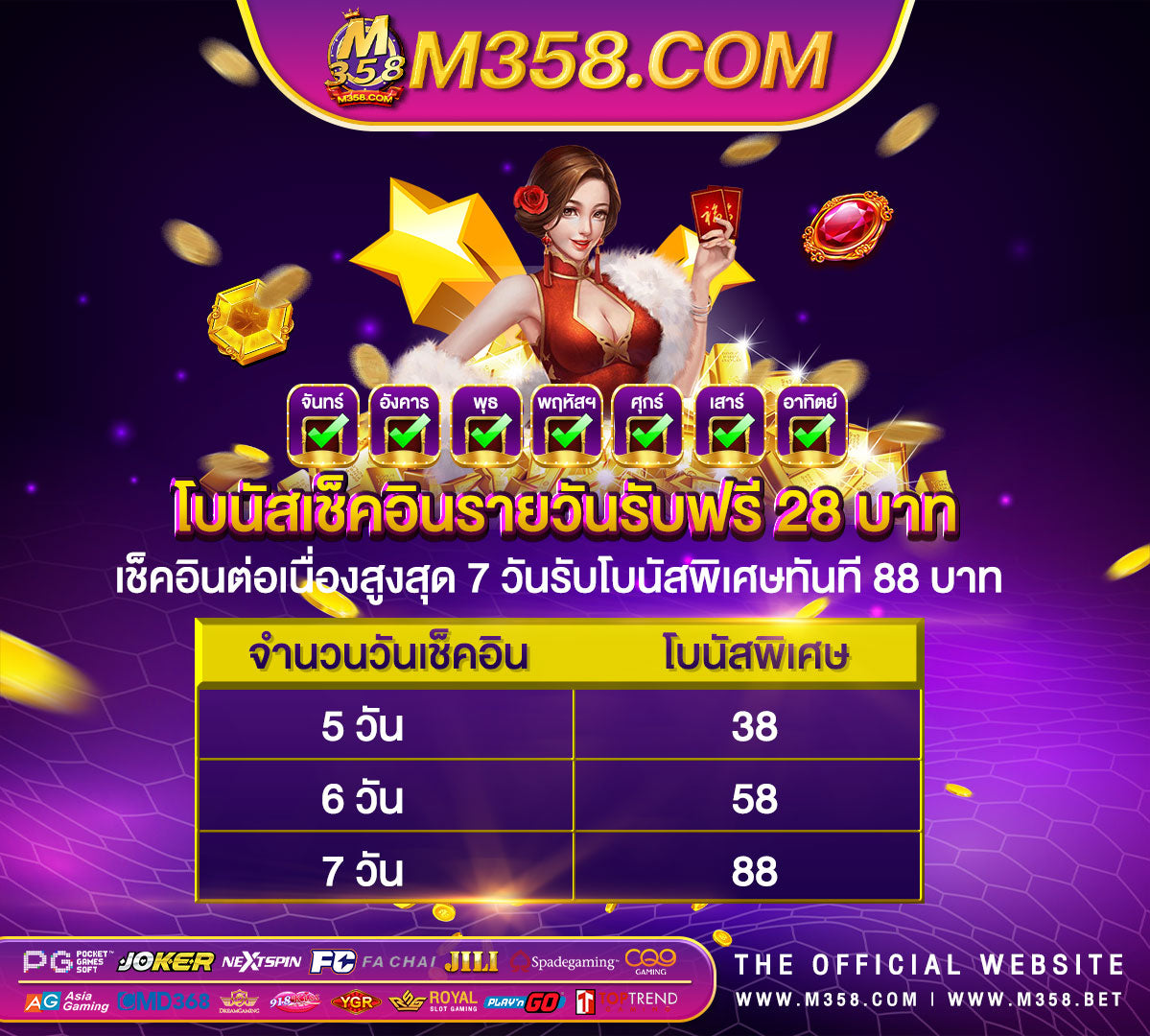 aloha slot demo v9v9 superslot เครดิต ฟรี 50